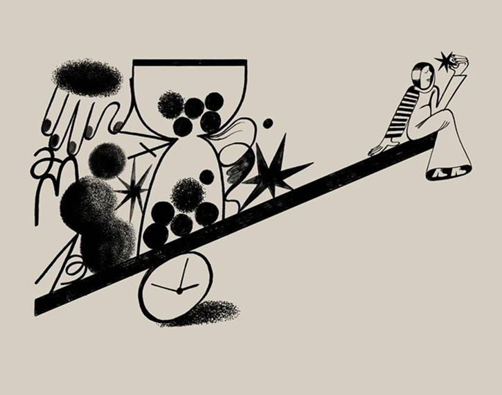 Illustration