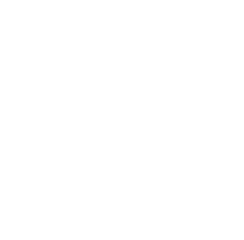 Akoya