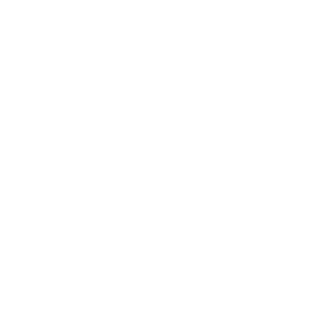 Purus