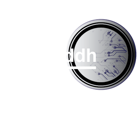 Samrudha