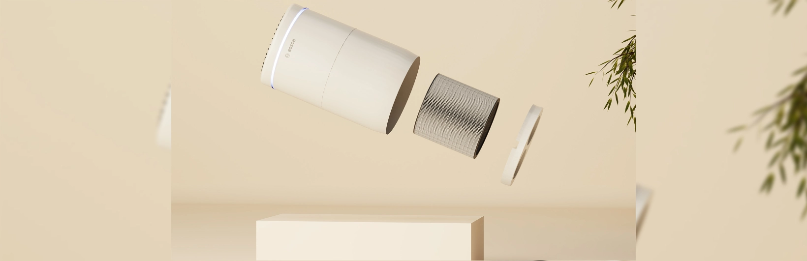 Haraay design studio showcase